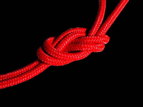 justrope