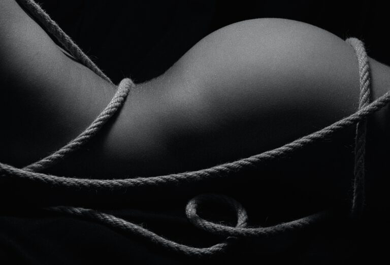 Bondage