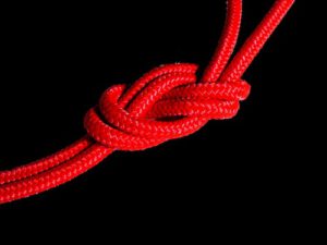 justrope